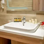 Soni Lux Hotel 4*
