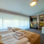 Soni Lux Tuzla