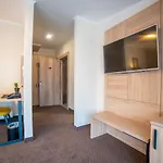 Hotel Soni Lux Tuzla