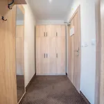 Soni Lux Hotel