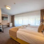 Hotel Soni Lux