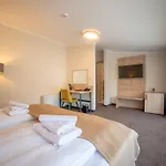 Hotel Soni Lux 4*