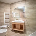 Hotel Soni Lux Tuzla