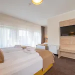 Soni Lux 4* Tuzla
