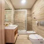 Hotel Soni Lux 4*