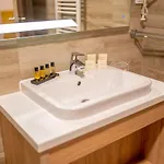 Soni Lux Hotel