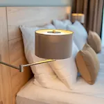 Soni Lux Hotel 4*