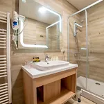 Hotel Soni Lux 4*
