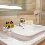Hotel Soni Lux Tuzla
