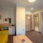Hotel Soni Lux Tuzla