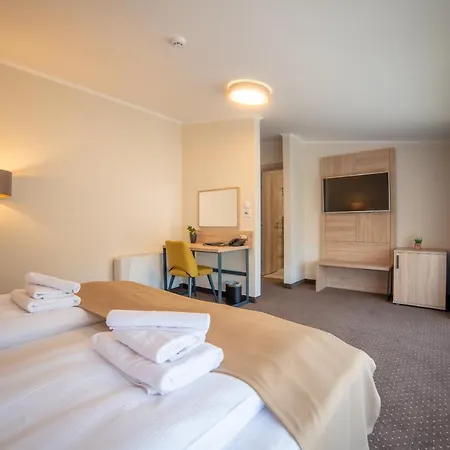 Отель Soni Lux 4*